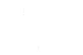 RECS energy certificate assocoation