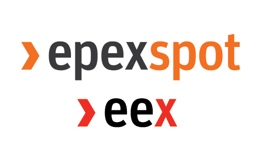 EEX-EPEXSpot