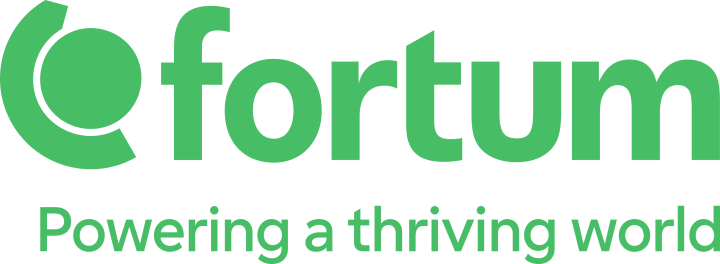 Fortum
