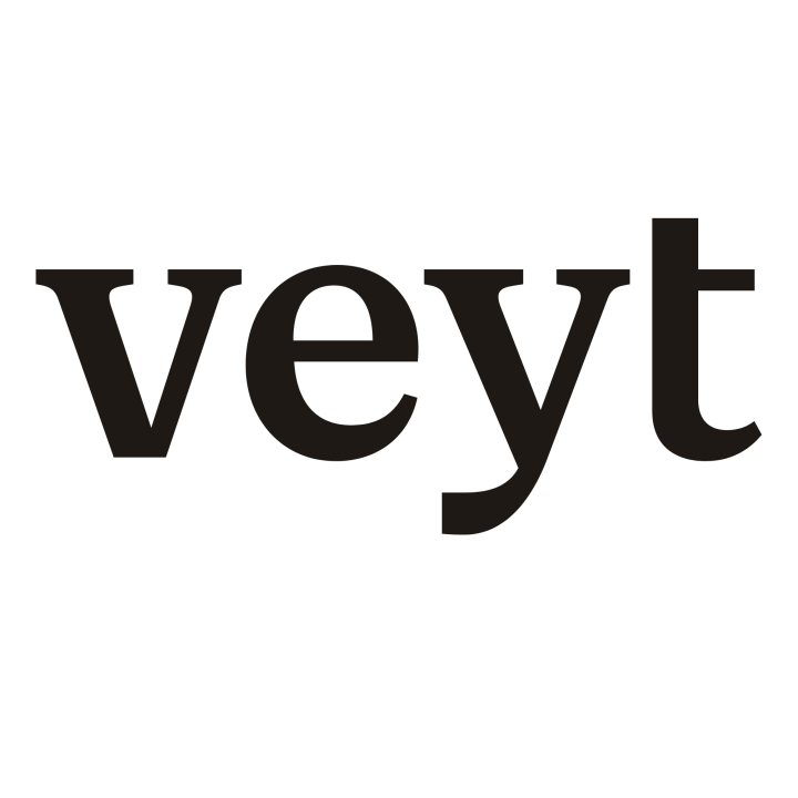 Veyt