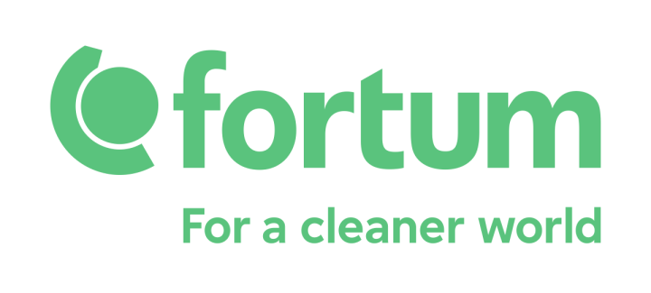 Fortum