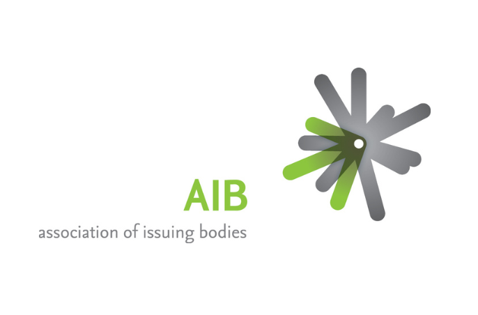 Association of Issuing Bodies