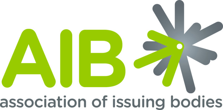 Association of Issuing Bodies