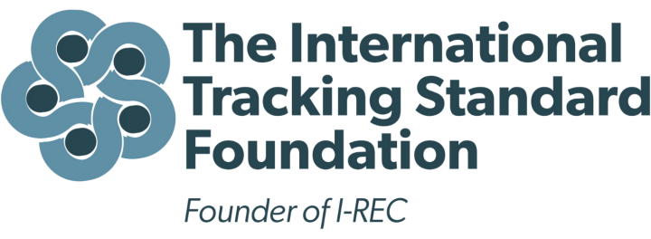 The I-TRACK Foundation